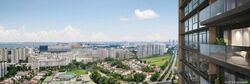 Elta (D5), Apartment #467244081